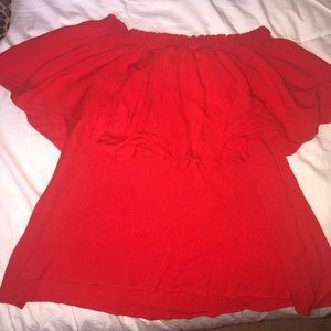 Show Me Your Mumu Bungalow!